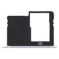 Micro SD Card Tray for Huawei MediaPad M5 lite 10.1, For Huawei MediaPad M5 lite 10.1