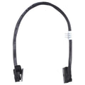 Battery Connector Flex Cable for Dell Latitude 7270 7470 E7270 E7470  AAZ60, For Dell Latitude 7270