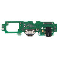 For Vivo iQOO Neo3 5G Charging Port Board, For Vivo iQOO Neo3 5G