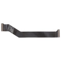 Motherboard Flex Cable for Huawei Mate 40, For Huawei Mate 40