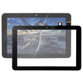 Touch Panel for Asus Transformer Mini T102H T102HA, For Asus Transformer Mini