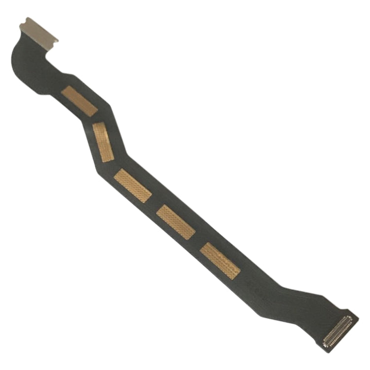 For OnePlus 8T LCD Display Flex Cable, For OnePlus 8T