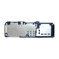 For OnePlus Nord Speaker Ringer Buzzer, For OnePlus Nord
