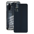 For Vivo Y20 / Y20i / Y12S / Y30 / V2029 / V2027 / V2032 / V2034A / V2043 / V2026 Battery Back Cover, For Vivo Y20