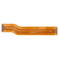 For OPPO Realme 6 RMX2001 Motherboard Flex Cable, For Realme 6