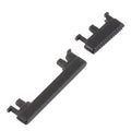 Power Button and Volume Control Button for Motorola Moto G8 Play XT2015 XT2015-2, For Motorola Moto G8 Play