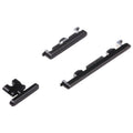 For OnePlus 5T / 5 Power Button and Volume Control Button, For OnePlus 5T / 5