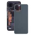 Battery Back Cover for Huawei Nova 8 SE, For Huawei Nova 8 SE