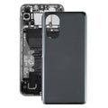 Battery Back Cover for Huawei Nova 8, For Huawei Nova 8