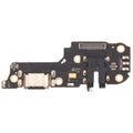 For OPPO Realme V3 Charging Port Board, Realme V3