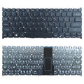 US Version Keyboard for Acer Swift 3 SF314-54 SF314-54G SF314-41 SF314-41G, For Acer Swift 3 SF314-54