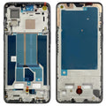 For OnePlus Nord 2 5G DN2101 DN2103 Middle Frame Bezel Plate, For OnePlus Nord 2 5G
