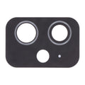 Back Camera Lens for Asus Zenfone 8 ZS590KS, For Asus Zenfone 8 ZS590KS