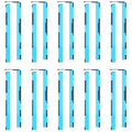 For Huawei P40 Pro 10 PCS Front Housing Adhesive , For Huawei P40 Pro
