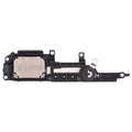 For OPPO A93 4G/A93 4G/Reno4 F/Reno4 Lite/F17 Pro CPH2121 Speaker Ringer Buzzer, For OPPO A93 4G