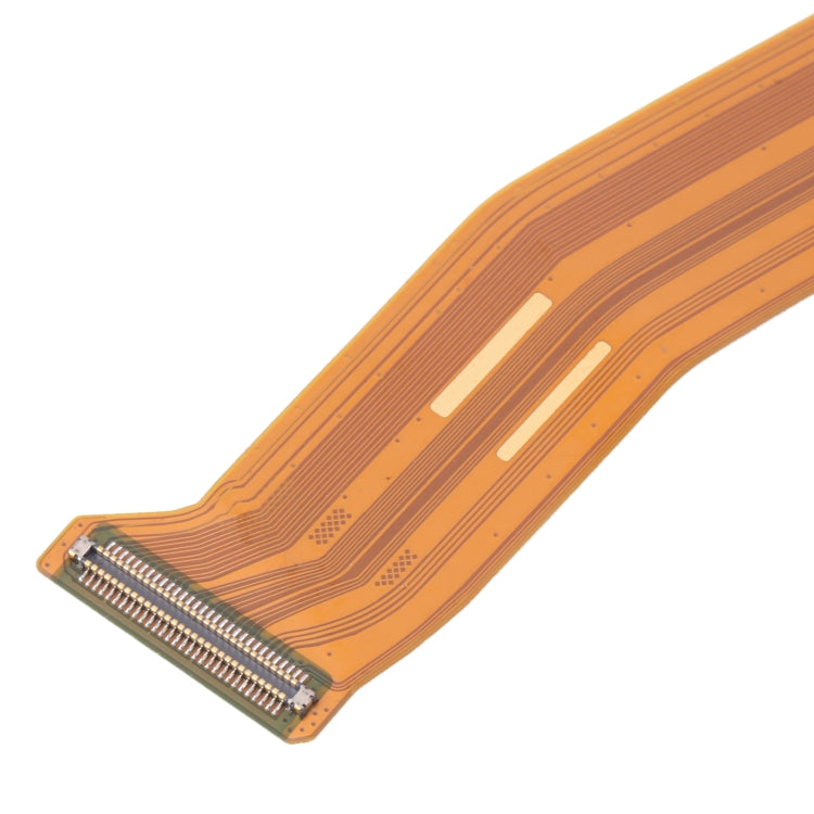 For OPPO A94 5G CPH2211 Motherboard Flex Cable, For OPPO A94 5G