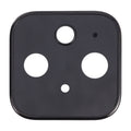Camera Lens Cover for Google Pixel 5, For Google Pixel 5