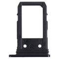 SIM Card Tray for Google Pixel 3a, For Google Pixel 3a