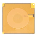 Wireless Charging Coil for Google Pixel 4 XL, For Google Pixel 4 XL