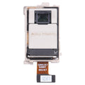 For Huawei P30 Pro Back Facing Periscope Telephoto Camera , For Huawei P30 Pro