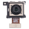 For Huawei Nova 4 48MP Back Facing Camera , For Huawei Nova 4 (48MP)
