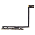 Power Button & Volume Button Flex Cable for Asus ROG Phone ZS600KL, For Asus ROG Phone ZS600KL