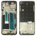 For OnePlus Nord N10 5G BE2029, BE2025, BE2026, BE2028 Middle Frame Bezel Plate, For OnePlus Nord N10 5G