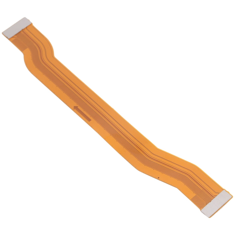For Vivo S9e LCD Display Flex Cable
