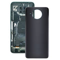 Battery Back Cover for Nokia 8.3 5G TA-1243 TA-1251, For Nokia 8.3 5G