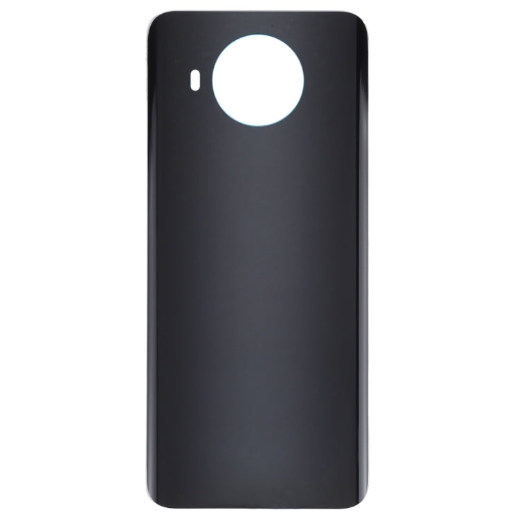 Battery Back Cover for Nokia 8.3 5G TA-1243 TA-1251, For Nokia 8.3 5G
