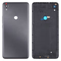 For Alcatel 3C (2019) Battery Back Cover, For Alcatel 3C (2019)