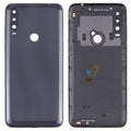 For Alcatel 1S (2020) OT-5028 5028Y 5028D Battery Back Cover, For Alcatel 1S (2020)