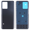 Battery Back Cover for ZTE S30 SE 8030N, For ZTE S30 SE