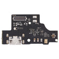 Charging Port Board for ZTE Blade A7 (2019), For ZTE Blade A7 (2019)