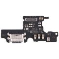 Charging Port Board for ZTE Blade V Smart / Blade 20 Smart / V Smart 1050 , For ZTE Blade V Smart / Blade 20 Smart / V Smart 1050