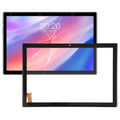 Touch Panel for Teclast P20 HD 10.1 inch, For Teclast P20 HD 10.1 inch