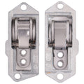 1 Pair Hinge Kickstand Connector Shaft for Microsoft Surface Pro 5 / Pro 6 / Pro 7, For Microsoft Surface Pro 5 / Pro 6 / Pro 7