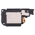 For OnePlus Nord 2 5G Speaker Ringer Buzzer, For OnePlus Nord 2 5G