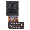 For OPPO A52/A92 Front Facing Camera, For OPPO A52/A92