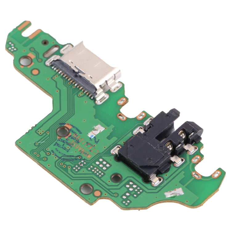Charging Port Board for Huawei Nova 7i, For Huawei Nova 7i