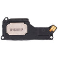Speaker Ringer Buzzer for Huawei P Smart 2021, For Huawei P Smart 2021