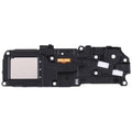 Speaker Ringer Buzzer for Huawei P Smart 2020, For Huawei P Smart 2020