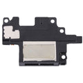 Bottom Speaker Ringer Buzzer for Asus ROG Phone 5 l005DA ZS673KS, For Asus ROG Phone 5(Bottom)