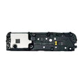 For OnePlus 10 Pro NE2210 Speaker Ringer Buzzer, For OnePlus 10 Pro