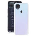 Battery Back Cover for ZTE Axon 11 SE 5G, For ZTE Axon 11 SE 5G