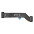 Power Supply ESC Board Flex Cable For DJI Mavic Mini, For DJI Mavic Mini