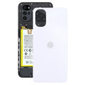 Original Battery Back Cover for Motorola Moto G22, For Motorola Moto G22 (Original)