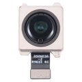 For OnePlus 9 Pro LE2121 Ultrawide Camera, For OnePlus 9 Pro(Ultrawide)