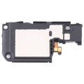 For OnePlus 9RT 5G MT2110 MT2111 Speaker Ringer Buzzer, For OnePlus 9RT 5G