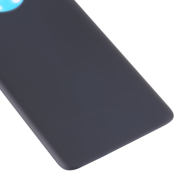 Original Battery Back Cover for Nokia X100, For Nokia X100